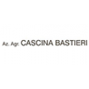 Cascina Bastieri