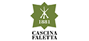 Cascina Faletta