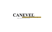 Canevel