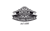 Antica distilleria Quaglia