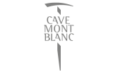 Cave Mont Blanc 
